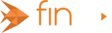FinGO logo